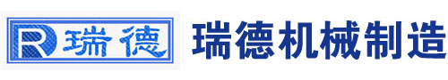 安平分气缸_安平分汽缸_安平分集水器_安平蒸汽分汽缸_安平锅炉分汽缸_安平集分水器_厂家